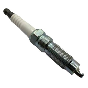 Bujías de iridio <span class=keywords><strong>Bujias</strong></span> originales de alta calidad, diseñadas para los coches Ford Lincoln, de 1. 2 2. - Product Image 3