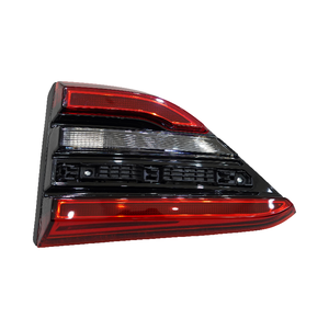 Prix d'usine, état neuf, système d'éclairage automobile, <span class=keywords><strong>FEU</strong></span> ARRIÈRE pour CHERY TIGGO 4(5X) 2019, <span class=keywords><strong>feu</strong></span> arrière LED pour voiture - Product Image 1