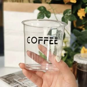 Pegatina de Transferencia Personalizada con Logotipo, Transferencias DTF para Vasos, Tazas, Pegatina de Transferencia UV para Manualidades - Product Image 2