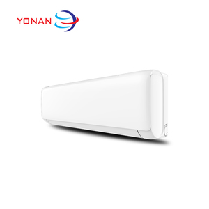 เครื่องปรับอากาศแบบแยกส่วนอินเวอร์เตอร์ นอร์ธอเมริกา ซีเออร์ 21 12000 18000 24000 บีทียู มินิสปลิต - Product Image 4