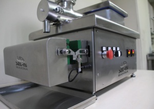 Maxi Modello Kebab <span class=keywords><strong>Spiedo</strong></span> <span class=keywords><strong>Macchina</strong></span> - Product Image 2