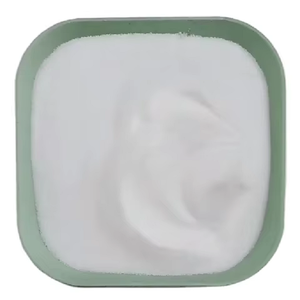 Meilleur prix L-Lysine, acide aminé de qualité alimentaire, stimulant la santé osseuse, CAS 56-87-1 - Product Image 3