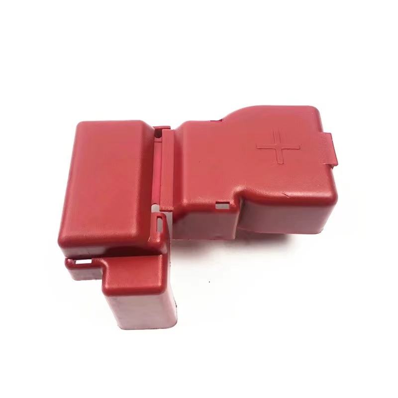 ตามรูป-1