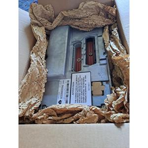 Volvo Miller BB STANDARD FCM 189143c 2016 Piezas Usadas de Maquinaria de Construcción por World Engine Parts - Product Image 2