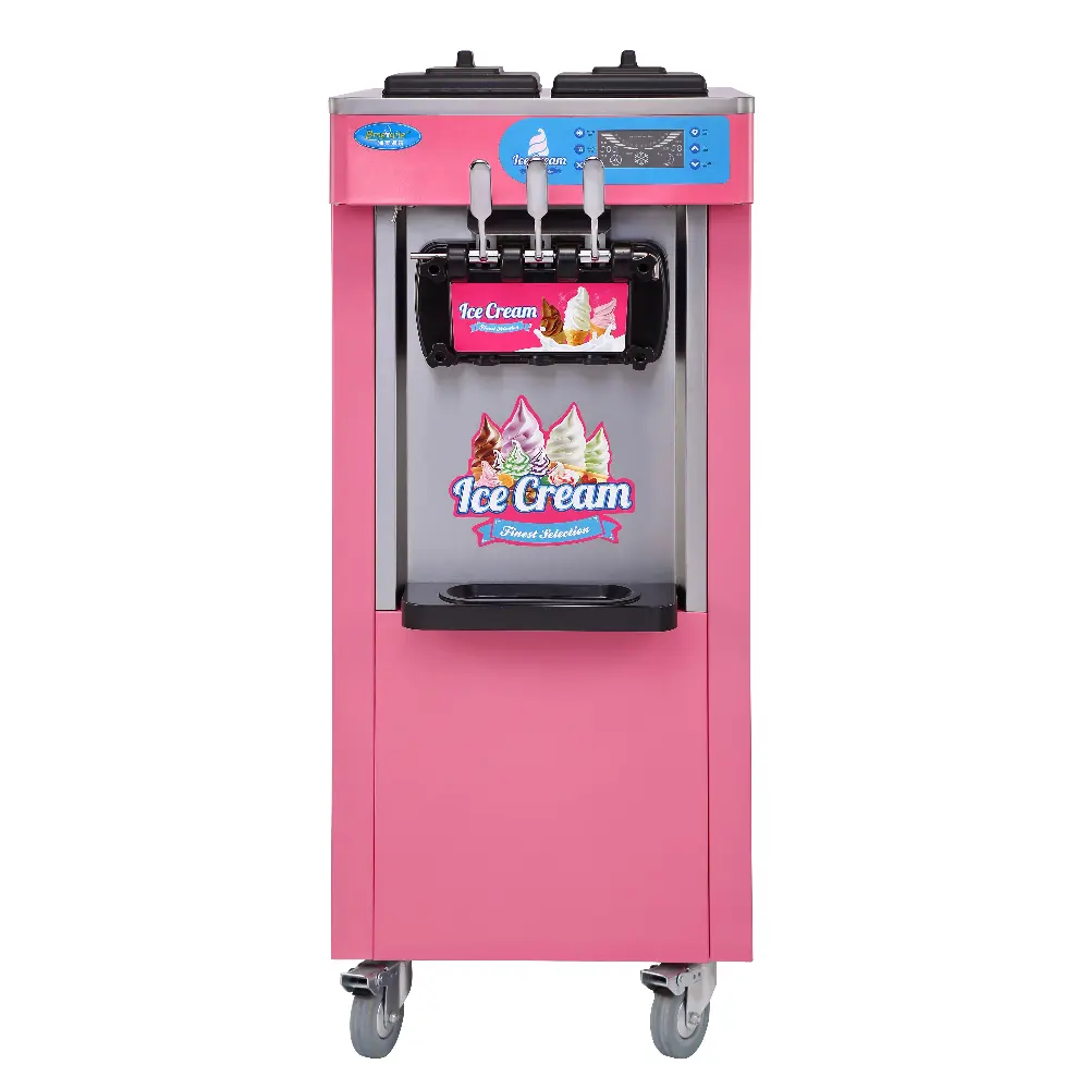 2023 नरम-सेवा-आइस-क्रीम-मशीन मुलायम की सेवा संयुक्त राज्य अमेरिका टेलर आइसक्रीम मशीन की कीमत संयुक्त राज्य अमेरिका आइस-क्रीम मशीन