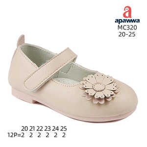 Zapatos de vestir MC320 - Product Image 1