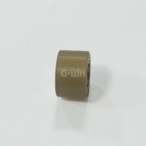 Rodillo de presión P-ROLLER, TD16S4(B10) TIPO 2, 1000024563 para Roland VS640 SP540 VP540 VG540, impresión y corte en uno - Product Image 6
