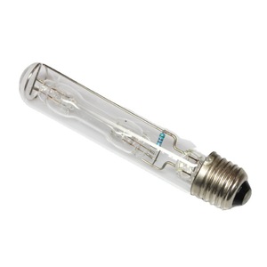 Lámpara <span class=keywords><strong>de</strong></span> Sodio <span class=keywords><strong>de</strong></span> Baja Presión (Modelo 002) (Jack/Octágono) 20W para Uso en Física Escolar - Product Image 2