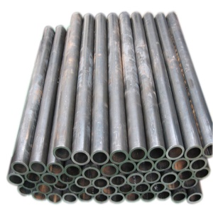 Cold Drawn Seamless <strong>Steel</strong> DIN1629 ST52 <strong>Honed</strong> <strong>Tube</strong> - Product Image 4