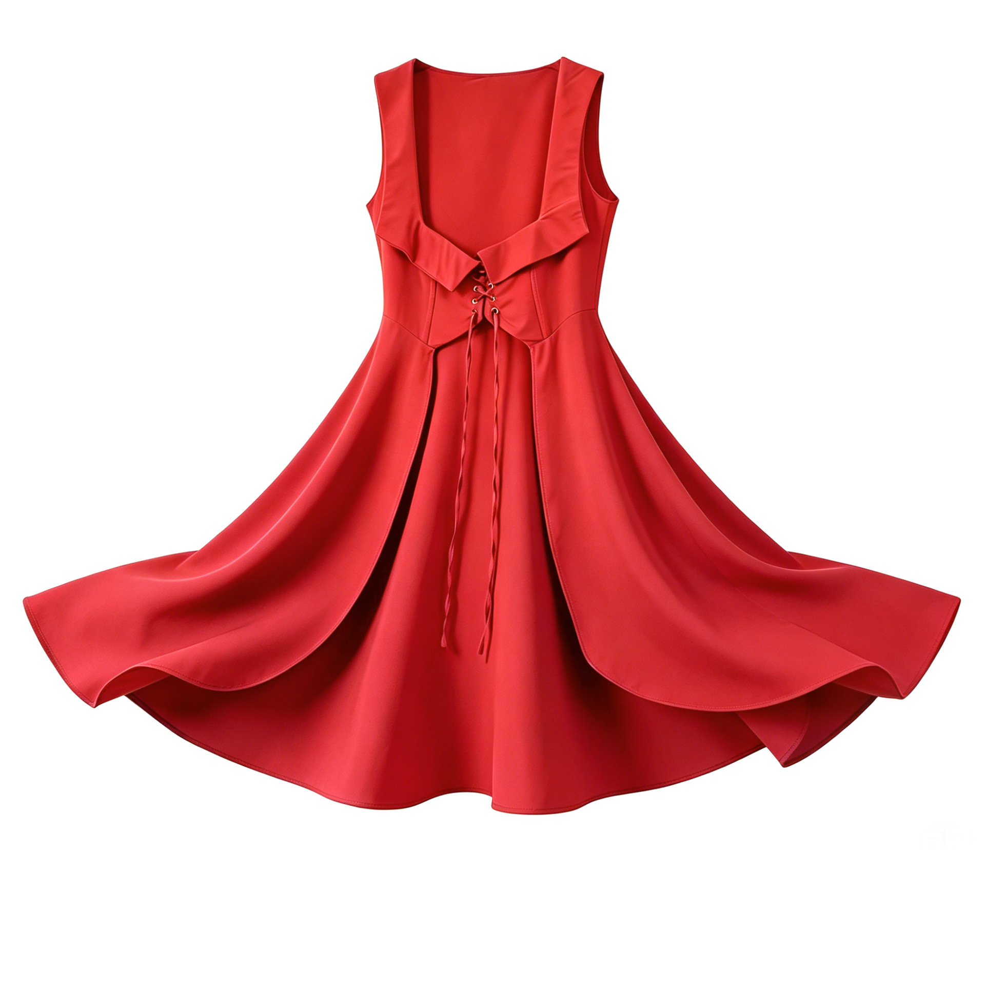 8236 Rouge