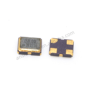 Ansoyo Smd Kristal <span class=keywords><strong>Oscillator</strong></span> SG-310SCF 50.000000Mhz L 3225 <span class=keywords><strong>50M</strong></span> 50Mhz 50.000Mhz Oscc SG-310SCF 50Mhz E50.00l - Product Image 3