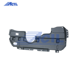 Acil TY095 51441-12270/02300 Moteur housse S'adapte pour COROLLA RUMION 07-09 - Product Image 2