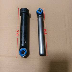 Amortisseur de vibrations 60N pour machine à laver à tambour, accessoire de support pour Haier - Product Image 3