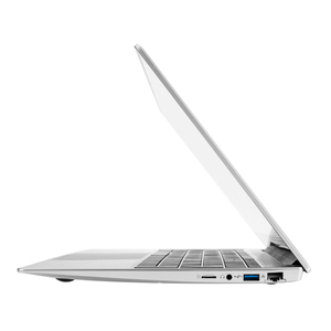 Intel Celeron N5095 <span class=keywords><strong>RAM</strong></span> 16GB Máy Tính Xách Tay Giá Rẻ Hỗ Trợ Máy Tính USB 3.0 RJ45 Khóa Vân Tay Máy Tính Xách Tay Cho Cá Nhân & Gia Đình - Product Image 3