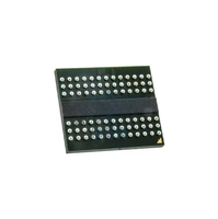Service de Sourcing Centralisé BOM GG8067402570801 S R2M5 Composant Électronique BGA Puce Semi-conductrice