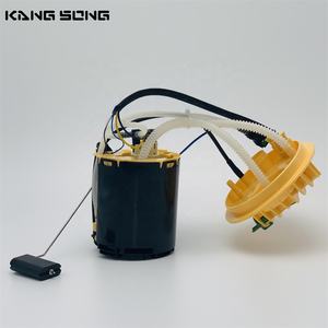 ปั๊มเชื้อเพลิงชุดปั๊มเชื้อเพลิง LR029280 LR010432 LR005622 LR038600 LR010434 LR010432 LR029080สำหรับ Land Rover Freelander ปั๊มดีเซล<span class=keywords><strong>2</strong></span> <span class=keywords><strong>2</strong></span>.<span class=keywords><strong>2</strong></span> - Product Image 2