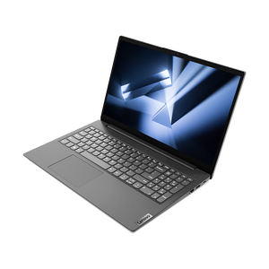 Nuovo <span class=keywords><strong>Laptop</strong></span> <span class=keywords><strong>Lenovo</strong></span> V15 Economico, Display FHD 15.6\", AMD Ryzen 5 7430U, 16GB RAM, 512GB SSD PCIe, Webcam, Type-C, HDMI, RJ45, Wi-Fi - Product Image 1