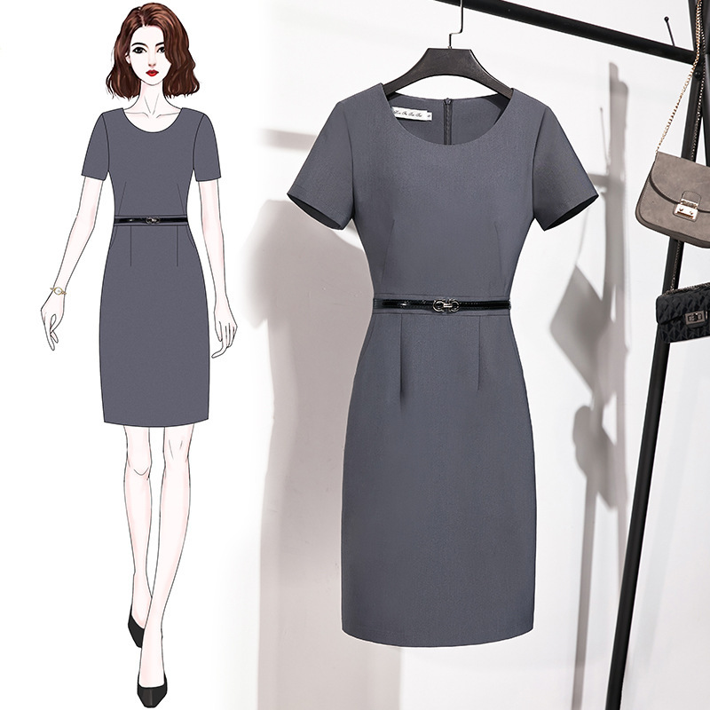 New Style Professional Women s Suit
