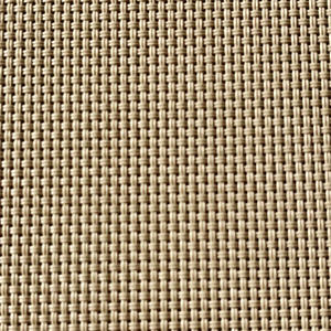 Prix d'usine, stores enrouleurs de haute qualité, <span class=keywords><strong>anti</strong></span>-<span class=keywords><strong>UV</strong></span>, protection solaire 5%, <span class=keywords><strong>pour</strong></span> cuisine, chambre à coucher, usage domestique - Product Image 6