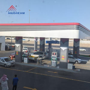 Panneau composite en aluminium pour portes, murs-rideaux, plafonds, utilisation extérieure, haute résistance à la corrosion, série 1000, couleur personnalisée - Product Image 5