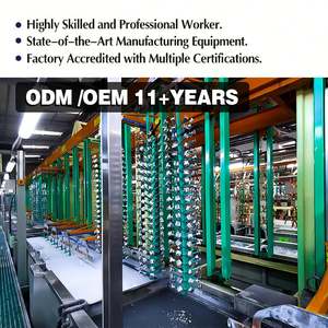 Precio al por mayor logotipo personalizado insignias de metal moda broche sombrero alfileres esmalte solapa alfileres - Product Image 6