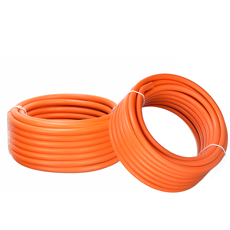 Naranja