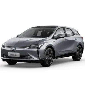 चीन से कार खरीदें सस्ती इलेक्ट्रिक कार ब्यूक वेलाइट 6 माइक्रो ब्लू 6 इलेक्ट्रिक वाहन पैसे के लिए सर्वश्रेष्ठ कार