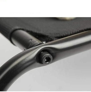 Cama para Perro Senful SDT3010-C, Diseño Cuadrado Suspendido Clásico, Tejido Oxford Transpirable y Resistente a la Humedad, Lavable, Antideslizante, para Todas las Estaciones - Product Image 4