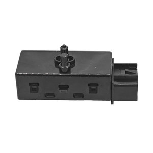 Interruptor de Control de Ajuste del Asiento Eléctrico para Chevrolet Camaro 2010-2015, Nuevo, 92225806, Aplicable para Fabricación - Product Image 4