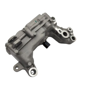Pompe à huile de haute qualité OEM GN1G.6600A GN1G.6600AC GN1G.6600AD GN1G6600AD pour <span class=keywords><strong>Ford</strong></span> <span class=keywords><strong>Focus</strong></span> 2018-2022 FIESTA MK8 1.5 12V ST - Product Image 4
