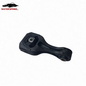 Chất lượng tốt tự động Bộ phận cao su động cơ gắn kết cho Honda Nissan TOYOTA Mazda Suzuki ISUZU Subaru Hyundai Kia Mitsubishi - Product Image 4