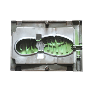 OEM Brand Casual Sneaker shoes outsole <strong>customized</strong> <strong>blow</strong> molding service plastic <strong>mold</strong> maker tpu air cushion sole <strong>blow</strong> moulder - Product Image 1