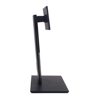 Coolcold — support de bureau en alliage d'aluminium, accessoires réglables en hauteur, pour moniteur Lcd