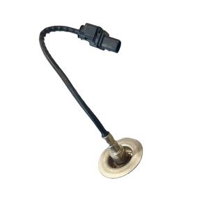 Pièces de voiture coréennes partie de haute qualité 39210-2M360 capteur d'oxygène pour ELANTRA SANTA SONATA TUSON 392102M360 39210 2M360 - Product Image 2