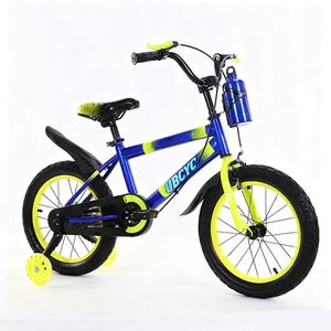 Venta caliente 12 14 16 pulgadas <span class=keywords><strong>Bisicleta</strong></span> de dos asientos bicicleta para niños 4 5 6 7 8 años estudiante bicicleta de carretera niños ciclo para niña - Product Image 4