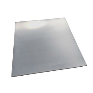 <span class=keywords><strong>Plaque</strong></span> <span class=keywords><strong>de</strong></span> <span class=keywords><strong>cuisson</strong></span> en aluminium à <span class=keywords><strong>angle</strong></span> droit personnalisée, <span class=keywords><strong>plaque</strong></span> <span class=keywords><strong>de</strong></span> <span class=keywords><strong>cuisson</strong></span> en métal antiadhésive, plateau à pain en métal, <span class=keywords><strong>plaque</strong></span> <span class=keywords><strong>de</strong></span> <span class=keywords><strong>cuisson</strong></span> pour boulangerie - Product Image 5