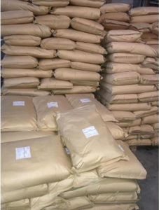 Contribuyrin com venda de grau alimentício cas 60-01-5 - Product Image 5