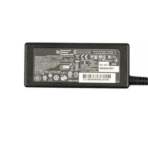 Laptop Charger/Power Supply Adapter 90W 19.5V/4.62A 4.5*3.0mm <strong>for</strong> <strong>HP</strong> <strong>EliteBook</strong> 830 ProBook 450 G5 Notebook PPP012D-S