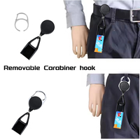 2024 NOUVEAU Design mixte Articles de fête promotionnels Autres briquets et porte-briquet en silicone Accessoires pour fumeurs