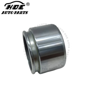 47731-0K300 477300K350 4773160030 Wholesale HDE Auto Parts <b>Brake</b> <b>Caliper</b> Piston for Toyota Hilux Land Cruiser - Product Image 1