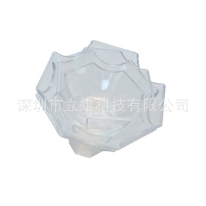 Lixiong <b>Silicone</b> Molds Epoxy Resin Mold Plastic Handmade Craft <b>Tools</b> For DIY Jewelry Making - Product Image 2