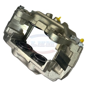 Pinza de Freno de Disco de Alta Calidad <span class=keywords><strong>47750</strong></span>-<span class=keywords><strong>0K300</strong></span>, Delantera Izquierda para HILUX GUN125 GUN126 2015- OEM <span class=keywords><strong>47750</strong></span> <span class=keywords><strong>0K300</strong></span>, Gran Oferta - Product Image 1