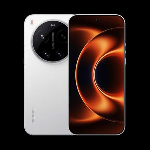 Versión Global Mi 17 Ultra 5G Smartphone 6.9" 120Hz OLED Snapdragon 8 Elite Gen5 200MP 6000mAh IP68 Teléfono Móvil Resistente al Agua - Product Image 3