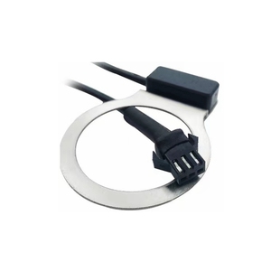 Xe đạp điện đạp trợ lý cảm biến 10 nam châm Ebike e-xe Đạp Xe Đạp e-chu kỳ Pas đĩa cảm biến cho Hub động cơ chuyển đổi Bộ dụng cụ - Product Image 3