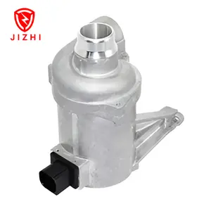 31368715 31368419 Ensemble de pompe à eau pour Volvo S60 Ii 134 Iii 224 S80 S90 Ii 234 V40 hayon 525 526 <span class=keywords><strong>V60</strong></span> 155 157 V70 <span class=keywords><strong>T5</strong></span> - Product Image 2