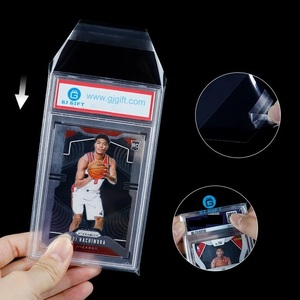 Shop Unique Card Sleeves for Graded & Trading Cards Shop Unique Card Sleeves for Graded & Trading Cards