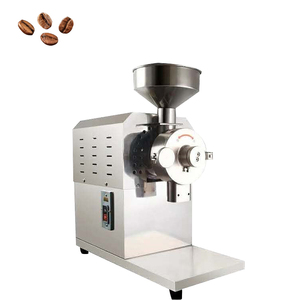 <span class=keywords><strong>Molinillo</strong></span> de Café Eléctrico <span class=keywords><strong>Profesional</strong></span> - Product Image 2