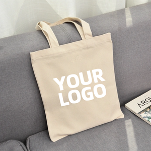 Promotional Gift Fashion Outdoor Day Lightweight Customized Canvas Bag Set Travel Bags Promotional Backpacks