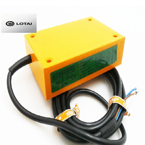 Yeni ve Orijinal KD2050ABOW Yepyeni Orijinal Ürün Programlama Kontrol Cihazı - Product Image 1