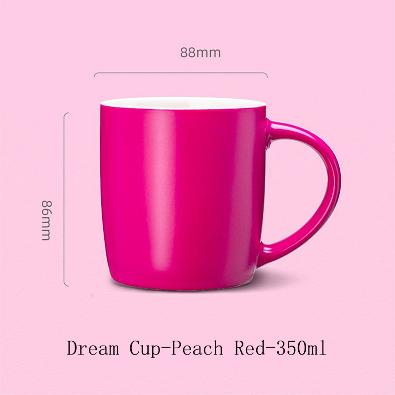 Prune